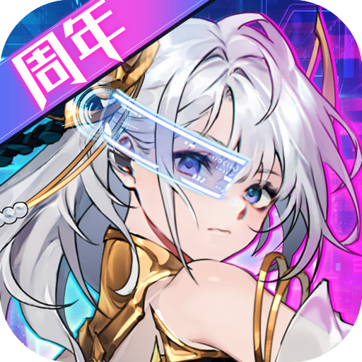 我的御剑日记ol