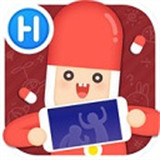 疯狂来往安卓版