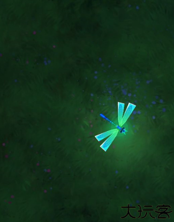 peppycat猫咪游戏