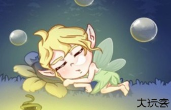 造梦大师游戏手机版