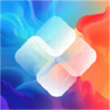 萌趣动态壁纸app