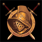 王国养成2中文版