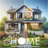 家居设计改造王手机安卓版