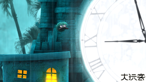 里奥的财富安卓版