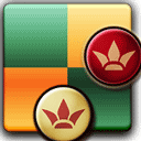 国际跳棋安卓版