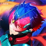 假面骑士Ride Kamens安卓版