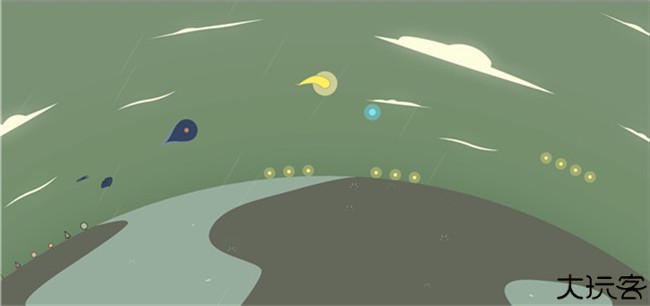 Kreator星季游戏安卓版