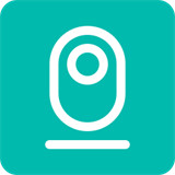小蚁摄像机app