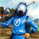 冲就完事模拟器手机版