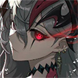 RE记忆碎片白色阴影手游安卓版