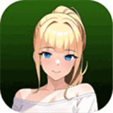 生存边缘2中文安卓版