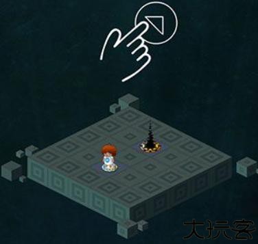 不朽迷宫安卓版