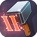 铁匠迷情2汉化版