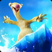 冰河世纪大冒险安卓