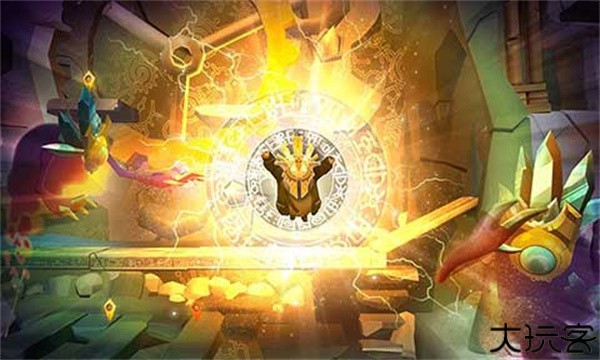 乞丐的旅途中文安卓版