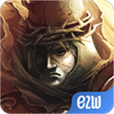 神之亵渎手机版1.2