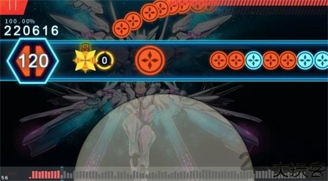 malody安卓中文版