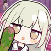 睦头大冒险手机版