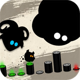 永不言弃安卓手机版