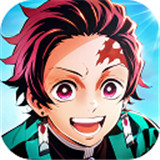 黑石启示鬼灭之刃