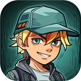 决战狙击战场手机版