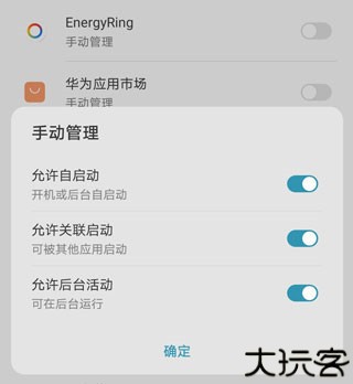 Energy Ring12