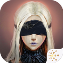 暗影猎手中文版