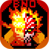 BNO跨界对决手游