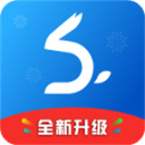 刷圈兔软件