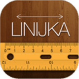 万能手机尺子中文版