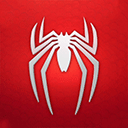 神奇绳索英雄中文手机版