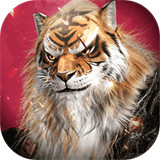 完美世界诸神之战手游安卓版