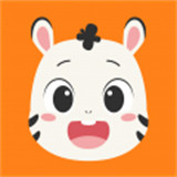 小斑斑月龄盒app
