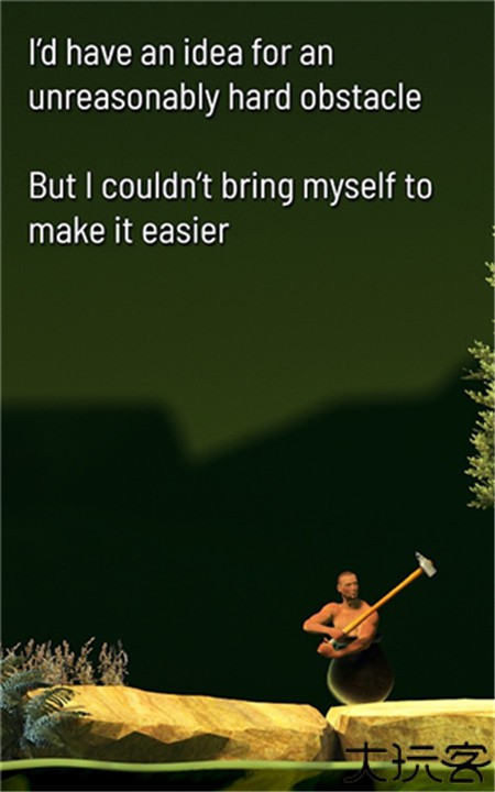 和班尼福特一起攻克难关安卓版