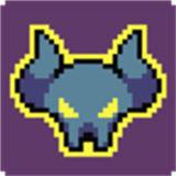 魔王终局手机手游