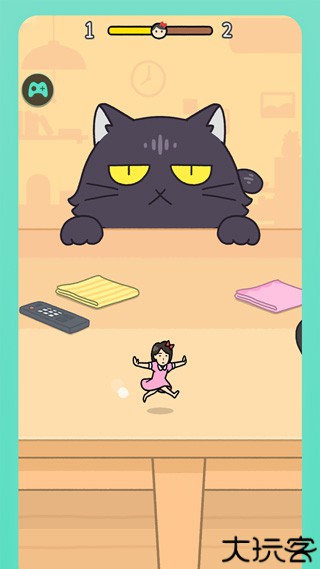 须弥空间手机版