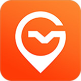 海鸥地图手机版