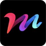 mix滤镜大师软件