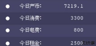 装机大亨汉化版