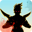 纸片战士中文版