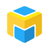 英语魔方秀中文版