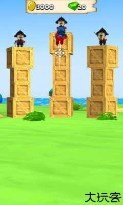 超人特工队完美版