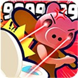 百变躲猫猫手机版