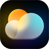 心悦天气手机版