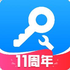 8门神器app安卓版