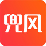 趣兜风智能旅行