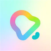 酷狗铃声来电铃声