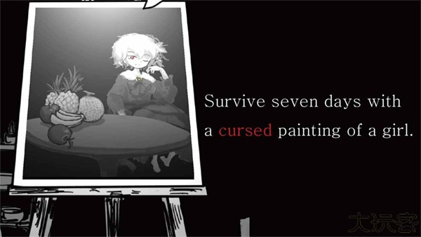 死亡笔记汉化版