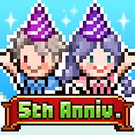 猎魔村物语安卓版