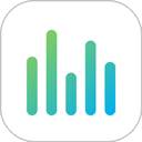 LeapMusic汉化版